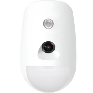 Juhtmevaba Liikumisandur DS-PDPC12PF-EG2-WE +PET 30kg