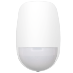 Liikumisandur DS-PDD15AM-EG2 juhtmega