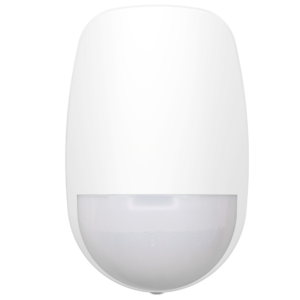 Liikumisandur DS-PDD15AM-EG2 juhtmega