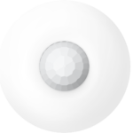 Liikumisandur DS-PDCL12-EG2 lae 360