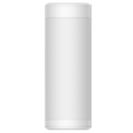 Juhtmega väliliikumisandur DS-PDTT15AM-LM ~40kg