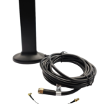 Antenn DS-PT061 väli PWA96-M2H