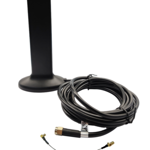 Antenn DS-PT061 väli PWA96-M2H