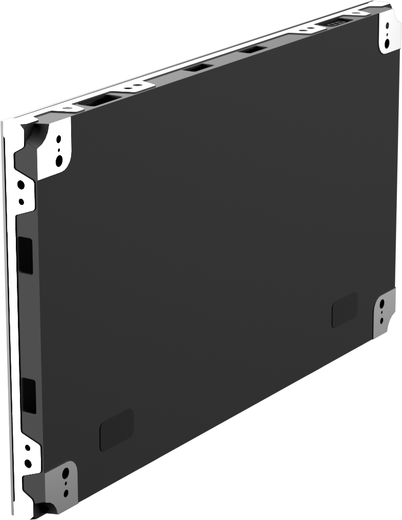 LED blokk DS-D4212CI-ZWDH P1.2 COB 5 LED blokk DS-D4212CI-ZWDH P1.2 COB - Image 5