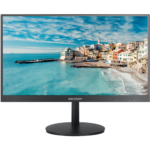 LCD monitor DS-D5022FN00 21.5" raamita