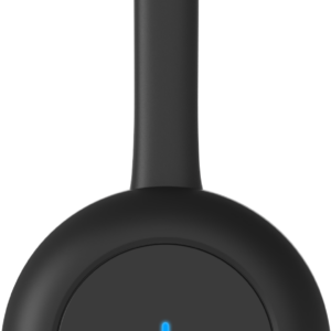 Juhtmevaba dongle DS-D5SC3B-B