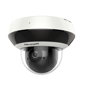 PTZ kaamera DS-2DE2A404IW-DE3 4MP valge