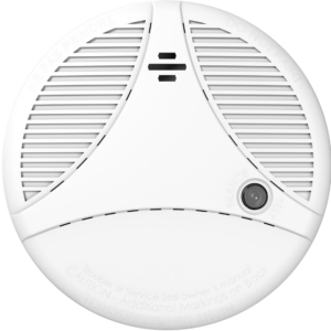 Juhtmevaba Vingugaasiandur DS-PDCO-E-WE