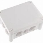 Harukarp 092042 L155X100X74 hall