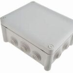 Harukarp 092052 L180X140X86 hall