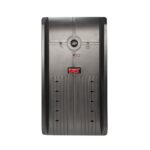 UPS EA2200 LED 2000VA/1200W Tower