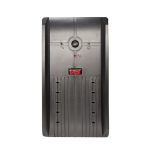UPS EA2200 LED 2000VA/1200W Tower