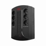UPS EA285 PLUS 850VA/510W USB