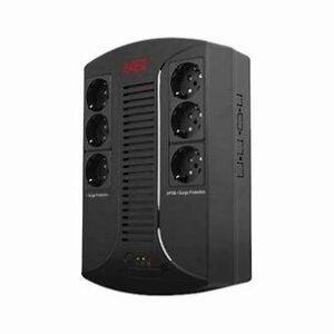 UPS EA285 PLUS 850VA/510W USB