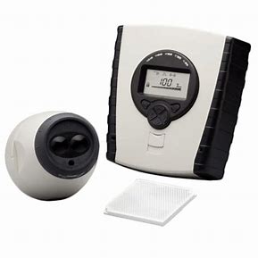 Liiniandur + kontroller 5000-101 50m komplekt