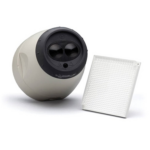 Lisakiir  5000-002 IF5000  50m VANA SAP 367311008