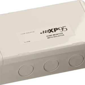 Ahela moodul 55000-845APO