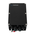 Kontroller TRIBO-S4 4-tsooni