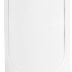 Juhtmevaba liikumisandur EWP3