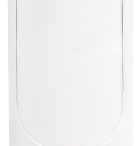 Juhtmevaba liikumisandur EWP3