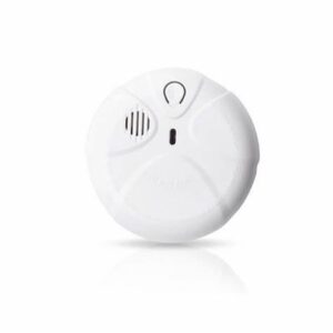 Juhtmevaba suitsuandur EWF1