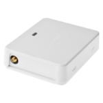 Juhtmevaba laiendus EW2 2 PGM väljundit