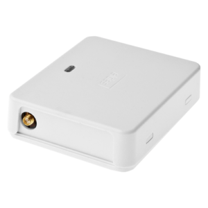 Juhtmevaba laiendus EW2 2 PGM väljundit