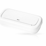 Juhtmevaba sisesireen EWS3