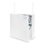 Juhtmevaba signaali võimendi EWR2