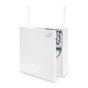 Juhtmevaba signaali võimendi EWR2