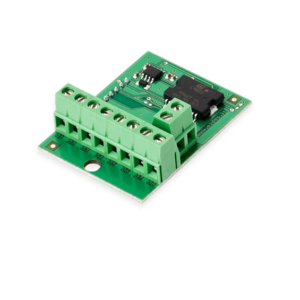 Laiendusmoodul EPGM8 8 PGM väljundit