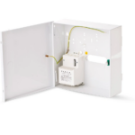 Kast ME1 trafoga 250x250x80