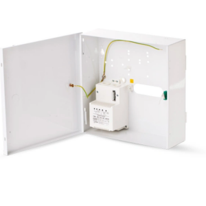 Kast ME1 trafoga 250x250x80