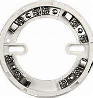 Anduri alus 45681-200APO S65