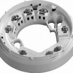 Anduri alus ORB-MB-00012-APO