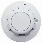 Optiline suitsuandur 55000-316APO LED