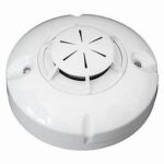 Suitsuandur FD8030 10-30VDC optiline