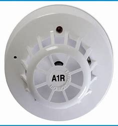 Temp.andur 55000-122APO 57°C