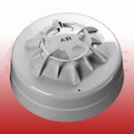 Temp.andur ORB-HT-11001-APO 57°C