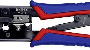 Tangid 97 51 10  RJ45/RJ11