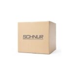 LAN kaabel CAT5E UTP väli 305m