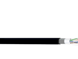 LAN kaabel CAT6 FTP väli 305m