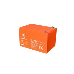 Aku PB1212 12Ah 12V