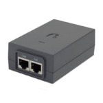 PoE-adapter POE-48-24W-G 24W 48V(0,5A)