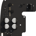 PSU 6V 6-12V HUB2/ HUB 2 PLUS/ ReX 2´le