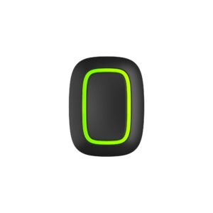 Paanikanupp Button must