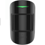 Liikumis+ purunemisandur CombiProtect must