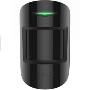 Liikumis+ purunemisandur CombiProtect must