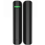 Ukseandur DoorProtect juhtmevaba must