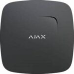 Suitsu+ temp +CO andur FireProtect PLUS must